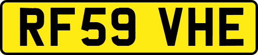 RF59VHE