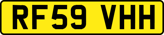 RF59VHH