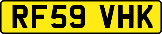 RF59VHK