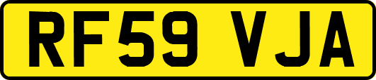 RF59VJA