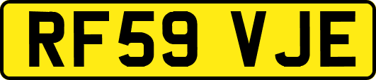 RF59VJE