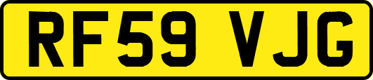 RF59VJG
