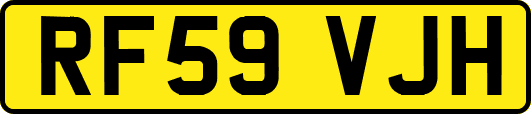 RF59VJH