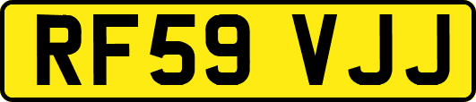 RF59VJJ
