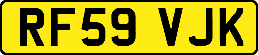 RF59VJK