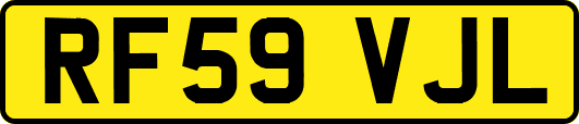 RF59VJL