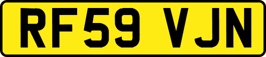 RF59VJN
