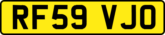 RF59VJO