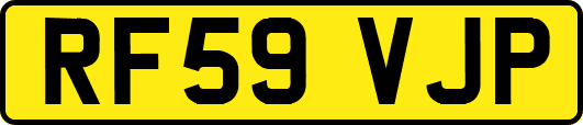RF59VJP