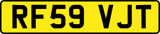 RF59VJT