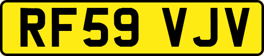 RF59VJV