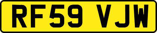 RF59VJW