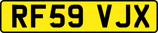 RF59VJX