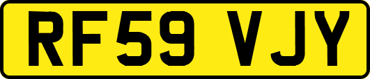 RF59VJY