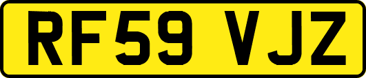 RF59VJZ