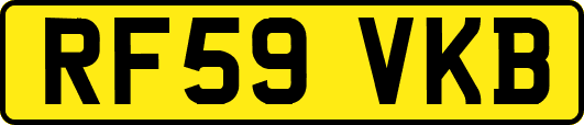 RF59VKB