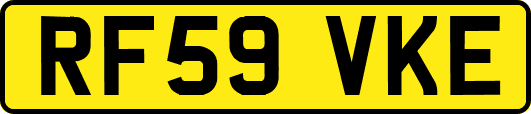 RF59VKE
