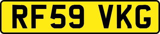 RF59VKG