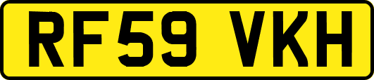RF59VKH