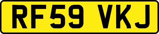 RF59VKJ