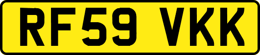 RF59VKK