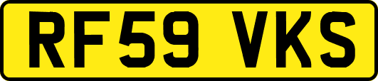 RF59VKS