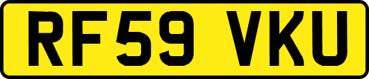 RF59VKU
