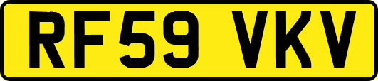 RF59VKV