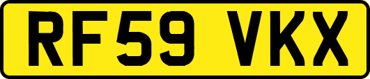 RF59VKX