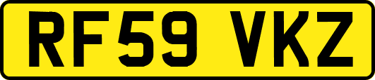 RF59VKZ