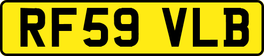 RF59VLB