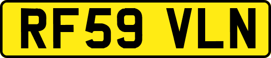 RF59VLN