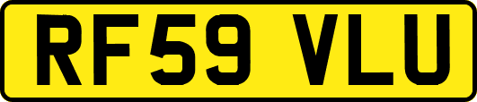 RF59VLU