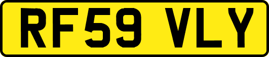 RF59VLY