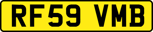 RF59VMB