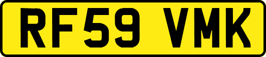 RF59VMK