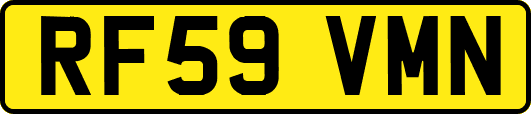 RF59VMN