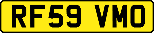 RF59VMO