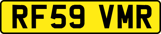 RF59VMR