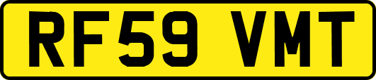 RF59VMT