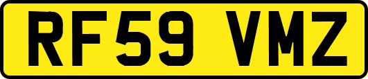 RF59VMZ