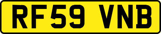 RF59VNB