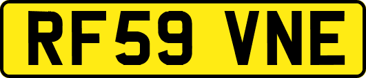 RF59VNE