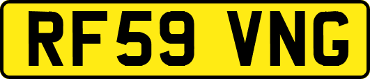 RF59VNG