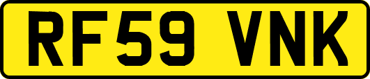 RF59VNK