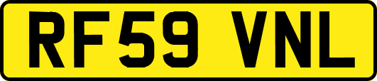 RF59VNL