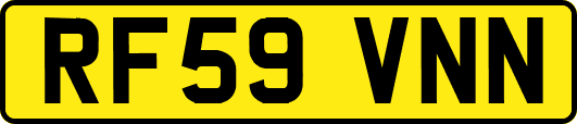 RF59VNN