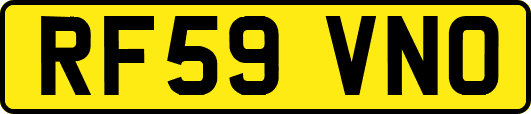 RF59VNO