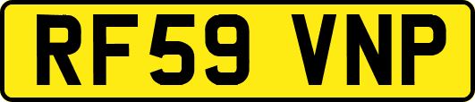 RF59VNP
