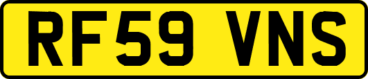 RF59VNS